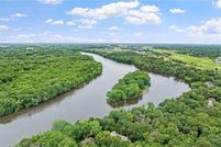 Farm Property for sale in Anoka County, Minnesota