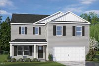 Residential Property for sale in Nash County, North Carolina