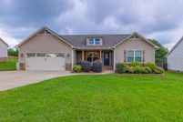 Ranch Property for sale in Spartanburg County, South Carolina