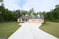 Farm Property for sale in Coweta County, Georgia