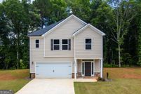 Farm Property for sale in Upson County, Georgia