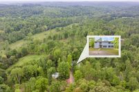 Residential Property for sale in Banks County, Georgia
