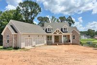 Farm Property for sale in Coweta County, Georgia