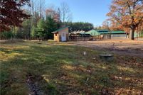 Recreational Property for sale in Burnett County, Wisconsin