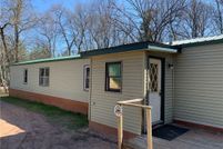 Residential Property for sale in Burnett County, Wisconsin