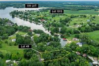 Farm Property for sale in Daviess County, Missouri