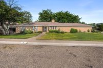 Ranch Property for sale in Randall County, Texas