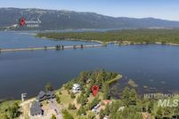 Hunting Land for sale in Valley County, Idaho