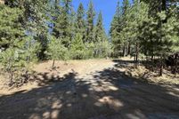 Residential Property for sale in Valley County, Idaho