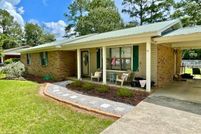 Farm Property for sale in Candler County, Georgia
