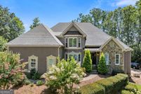 Ranch Property for sale in Cobb County, Georgia