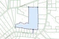 Ranch Property for sale in Henry County, Georgia