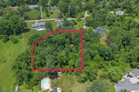 Farm Property for sale in Baltimore County, Maryland