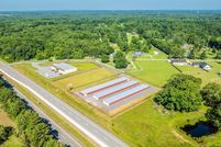 Commercial Property for sale in Saline County, Arkansas