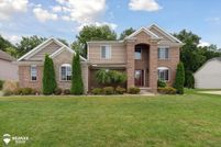 Ranch Property for sale in Genesee County, Michigan