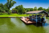 Residential Property for sale in Henderson County, Texas