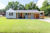 Property for sale in Henderson County, Texas