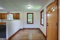 Residential Property for sale in Dauphin County, Pennsylvania