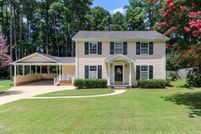 Farm Property for sale in Wake County, North Carolina