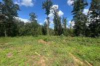 Property for sale in Cherokee County, Georgia