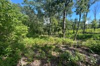 Undeveloped Land for sale in Cherokee County, Georgia