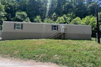 Ranch Property for sale in Cabell County, West Virginia