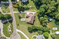 Farm Property for sale in Hall County, Georgia