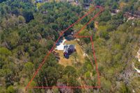 Farm Property for sale in Fayette County, Georgia