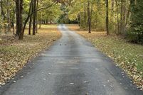 Farm Property for sale in Fayette County, Georgia