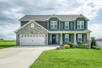 Farm Property for sale in White County, Tennessee