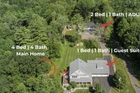 Ranch Property for sale in York County, Maine