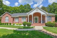Farm Property for sale in Forsyth County, North Carolina
