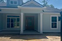 Ranch Property for sale in Camden County, Georgia