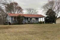 Farm Property for sale in Cherokee County, Alabama