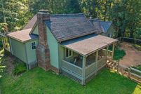Farm Property for sale in Polk County, Tennessee