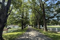 Farm Property for sale in Berkshire County, Massachusetts
