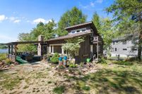 Ranch Property for sale in Somerset County, Pennsylvania