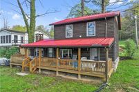 Recreational Property for sale in Somerset County, Pennsylvania