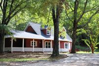 Farm Property for sale in Hall County, Georgia