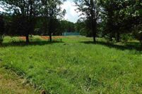 Farm Property for sale in Baxter County, Arkansas
