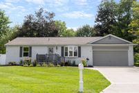 Farm Property for sale in Delaware County, Ohio