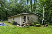 Ranch Property for sale in Kalamazoo County, Michigan