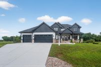 Farm Property for sale in Dane County, Wisconsin