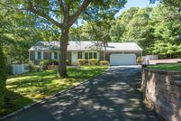Recreational Property for sale in Barnstable County, Massachusetts