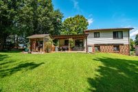 Recreational Property for sale in Logan County, Kentucky