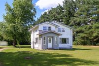 Farm Property for sale in Trempealeau County, Wisconsin