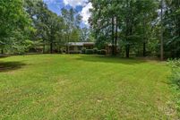 Farm Property for sale in Elbert County, Georgia