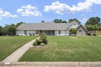Farm Property for sale in Pope County, Arkansas