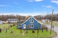 Ranch Property for sale in Allegan County, Michigan
