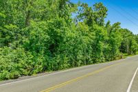 Property for sale in Sullivan County, Tennessee